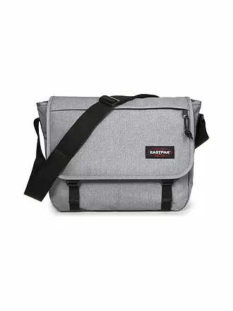 EASTPAK | Sacoche pour ordinateur portable Delegate | hellgrau
